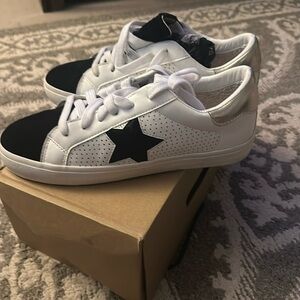 Women Vintage Havana (8.5)